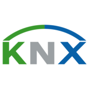 (c) Knx-iotech.org
