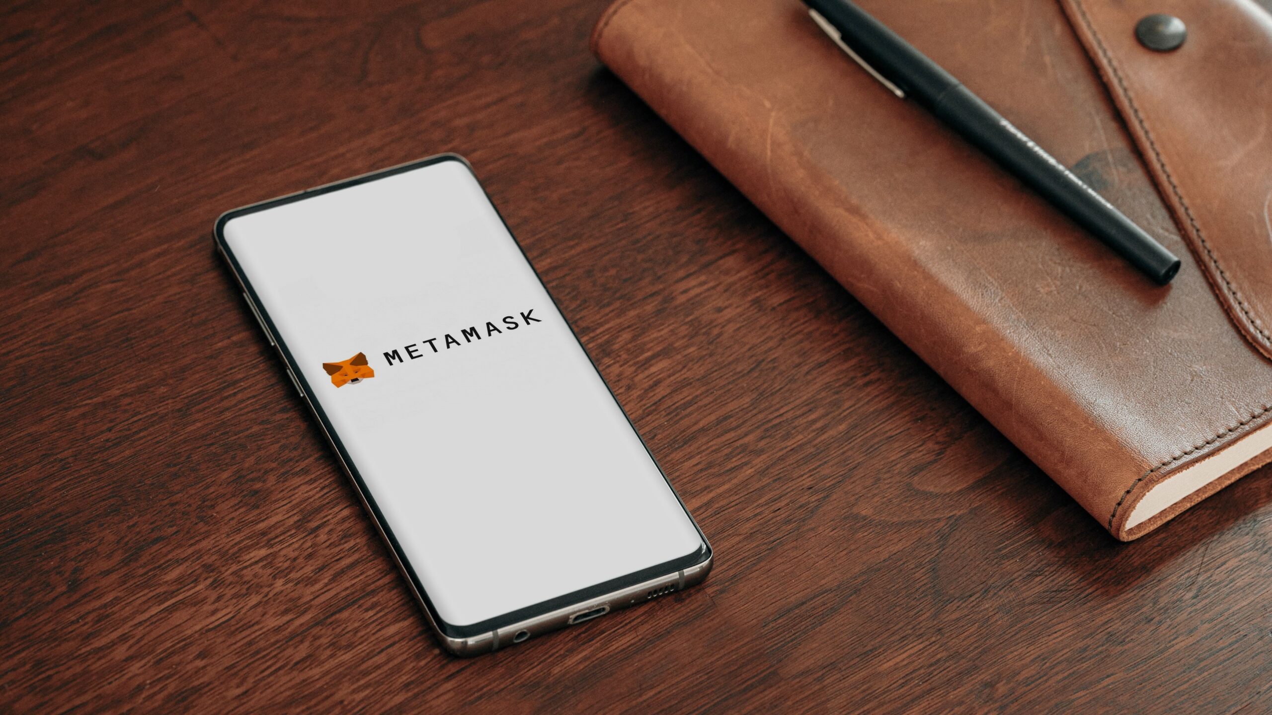 Can You Buy Crypto on MetaMask? Here’s How