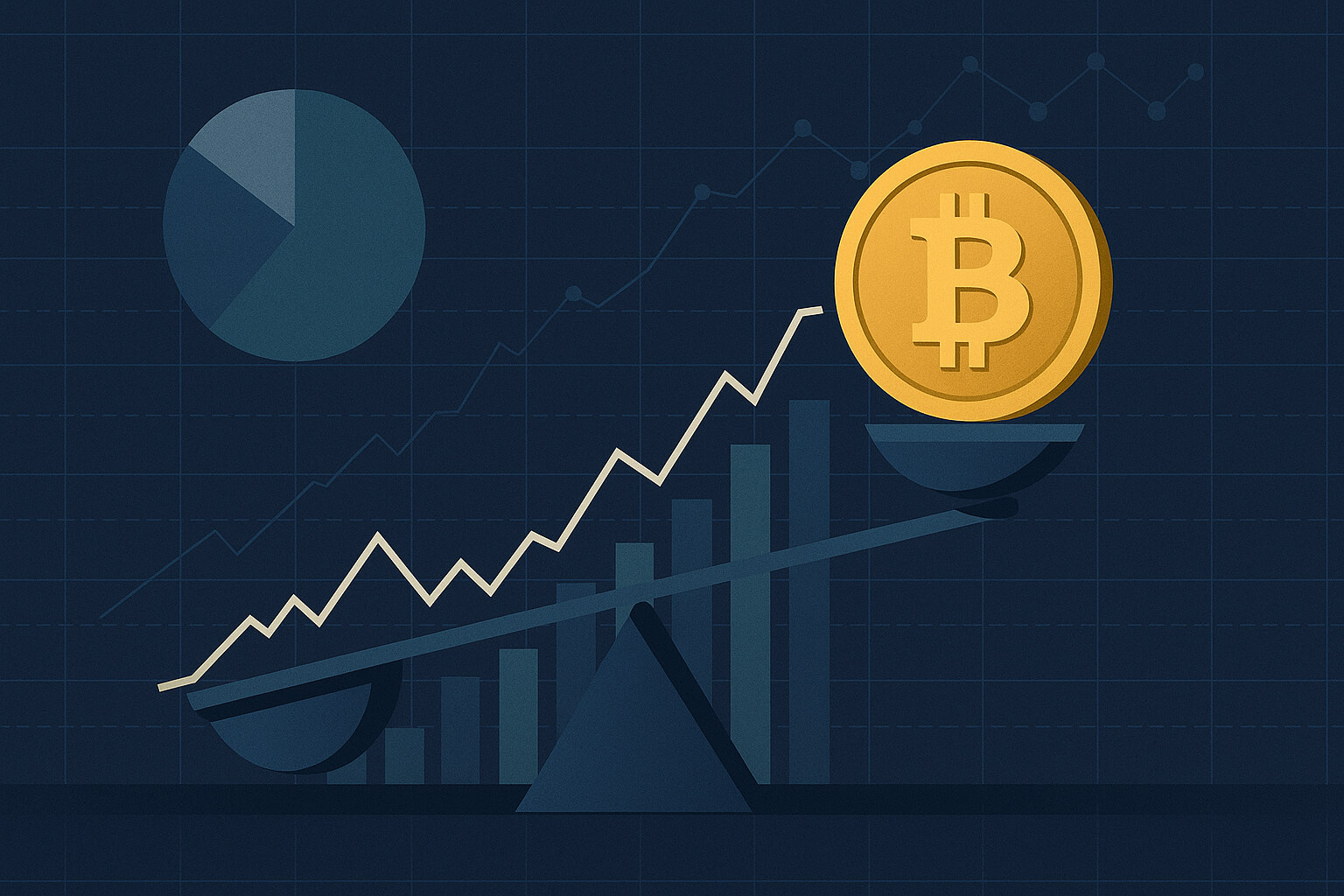 Institutional Crypto Risk: A Regulator-Ready Operating Framework